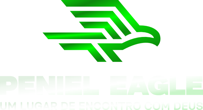 Igreja Peniel Eagle